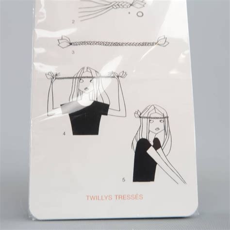 hermes cartes a nouer|hermes knotting cards orange.